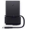 DELL 492-BFDH power adapter/inverter Indoor 360 W Black
