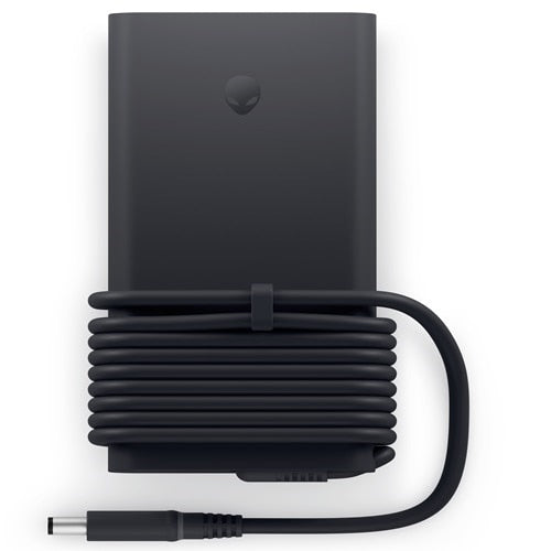 DELL 492-BFDH power adapter/inverter Indoor 360 W Black