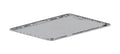 HP 862350-001 laptop spare part Display cover