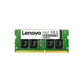 Lenovo 4X70P26062 memory module 8 GB 1 x 8 GB DDR4 288-pin DIMM ECC