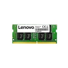 Lenovo 4X70P26062 memory module 8 GB 1 x 8 GB DDR4 288-pin DIMM ECC