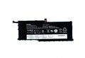 Lenovo 01AV438 laptop spare part Battery