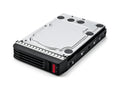 Buffalo OP-HD12.0H2U-5Y internal hard drive 12 TB