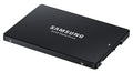 Lenovo PM863a 240 GB 2.5" Serial ATA III V-NAND