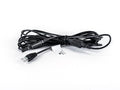Vertiv SN-3C temperature/humidity sensor Temperature & humidity sensor Wireless