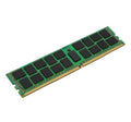 Lenovo 4X70G88331 memory module 8 GB 1 x 8 GB DDR4 288-pin DIMM ECC