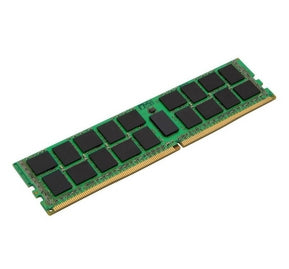 Lenovo 4X70G88331 memory module 8 GB 1 x 8 GB DDR4 288-pin DIMM ECC