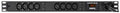 Vertiv VHVLAN082-102C13TL6 power distribution unit (PDU) 8 AC outlet(s) Black