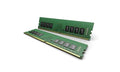 Samsung M378A1K43DB2-CTD memory module 8 GB 1 x 8 GB DDR4 288-pin DIMM