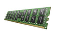Samsung M393A1G43EB1-CTD memory module 8 GB 1 x 8 GB DDR4 RDIMM ECC