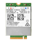 HP 845710-001 laptop spare part WLAN card