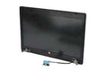 HP 830957-001 laptop spare part Display