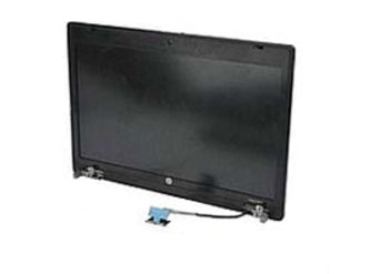 HP 830957-001 laptop spare part Display