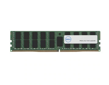 DELL 01R8CR memory module 16 GB 1 x 16 GB DDR4 288-pin DIMM