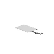 HP N08577-001 laptop spare part Touchpad