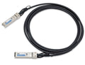 Legrand SFP-25GB-DACP InfiniBand/fibre optic cable 157.5" (4 m) SFP28 DAC Black