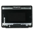 HP Display enclosure Display cover