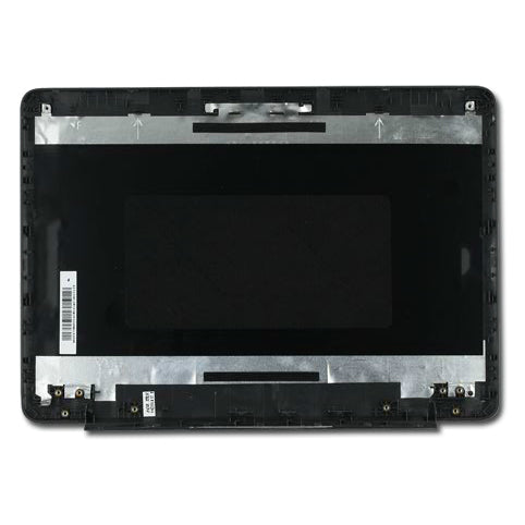 HP Display enclosure Display cover