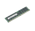 Lenovo 4X70G88333 memory module 8 GB DDR4 288-pin DIMM ECC