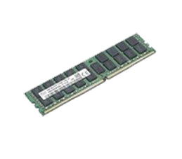 Lenovo 4X70G88333 memory module 8 GB DDR4 288-pin DIMM ECC