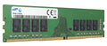 Samsung M393A1K43BB0-CRC memory module 8 GB 1 x 8 GB DDR4 288-pin DIMM ECC