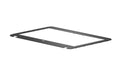 HP 905767-001 laptop spare part Bezel