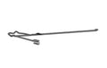 HP 905760-001 laptop spare part Cable