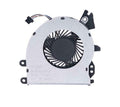 HP Fan