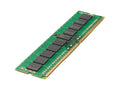 HP 4GB DDR4-2133 memory module 1 x 4 GB 260-pin SO-DIMM