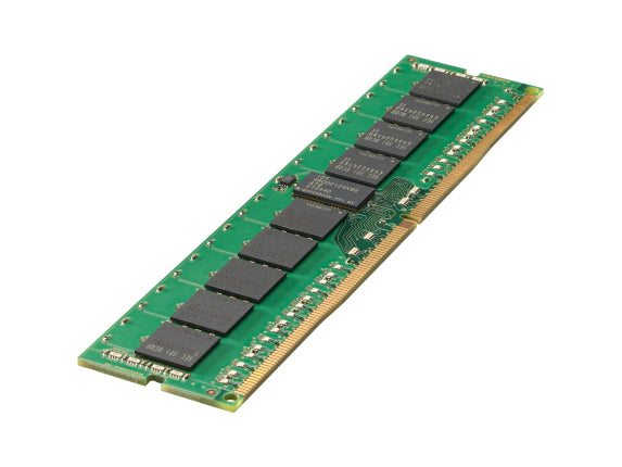 HP 32GB DDR4-2400 memory module 2 x 16 GB 288-pin DIMM