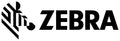 Zebra WFCPTTP-ZHT1-1Y warranty/support extension 1 year(s)