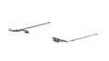 HP L02785-001 laptop spare part Hinge
