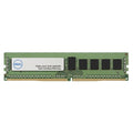 DELL SNPH8PGNC/8G memory module 8 GB 1 x 8 GB DDR4 288-pin DIMM ECC
