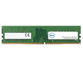 DELL SNP61H6HC/4G memory module 4 GB 1 x 4 GB DDR4 288-pin DIMM