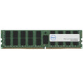 DELL A8661096 memory module 16 GB DDR4 288-pin DIMM ECC