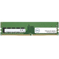 DELL A9654881 memory module 8 GB DDR4 288-pin DIMM ECC