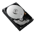 DELL YXG4K internal hard drive 4 TB 7200 RPM 3.5" SAS