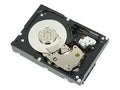 DELL 1DKVF internal hard drive 146 GB 15000 RPM 3.5" SAS