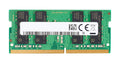 HP 910336-001 memory module 16 GB 1 x 16 GB DDR4 260-pin SO-DIMM