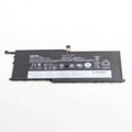 Lenovo 00HW028 laptop spare part Battery