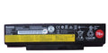 Lenovo 45N1761 laptop spare part Battery