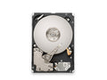 Lenovo 7XB7A00026 internal hard drive 900 GB 10000 RPM 2.5" SAS