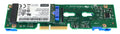 Lenovo 7N47A00130 internal solid state drive 128 GB M.2 Serial ATA III TLC