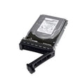 DELL GKWHP internal hard drive 8 TB 7200 RPM 3.5" NL-SAS