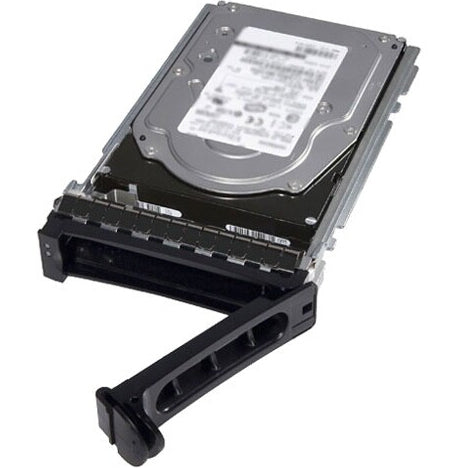 DELL 0X8F87 internal solid state drive 3.84 TB 2.5" SAS