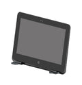 HP 917100-001 laptop spare part Display