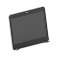 HP 920050-001 laptop spare part Display