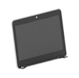 HP 920050-001 laptop spare part Display