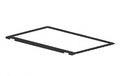 HP 924925-001 laptop spare part Bezel