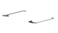 HP 925297-001 laptop spare part Hinge